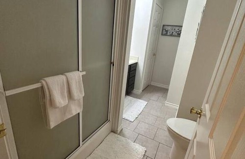 Kilgore House | Magnolia Grace Place