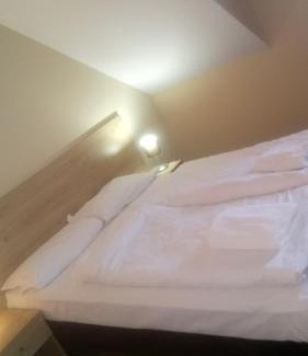 Zawidow Bed & Breakfast | Magnolia- Pokoje Gościnne