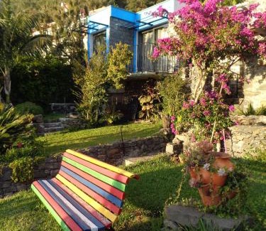 Arco da Calheta Apartment | Magro´s House