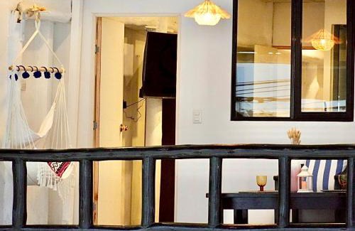 Aguas Calientes Apartment | MAHALO SUITES Machupicchu