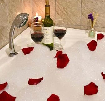 Aguas Calientes Apartment | MAHALO SUITES Machupicchu