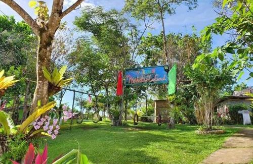 Cavinti Other | Mahatao Island