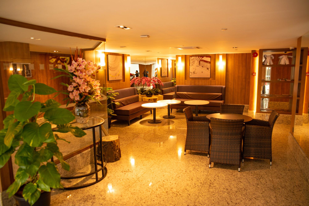 Maho Apartment | Maho Beach House - Premier 1-Bedroom, Oceanview Suite