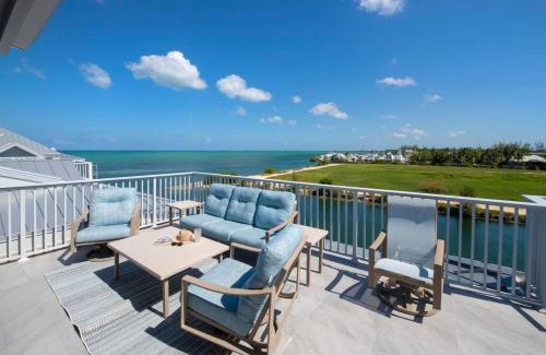 Bonnie View Estates House | Mahogany Villa 2-A/4BR