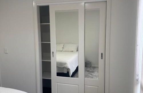 Truganina House | Mahzan on Braid Room 6