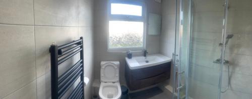 Scratby Apartment | Mai Holiday Lets