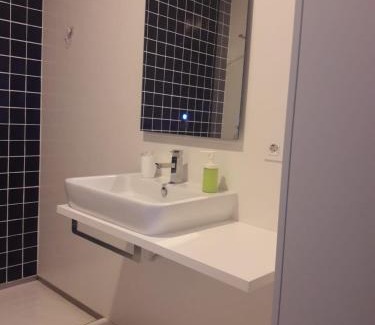 Vermoim Apartment | Maia Centro