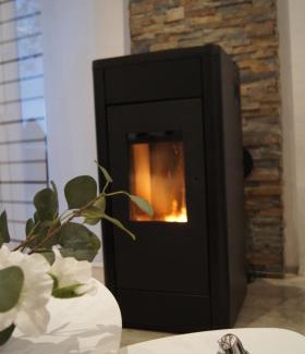 Munstermaifeld Apartment | Maifeld Cottage