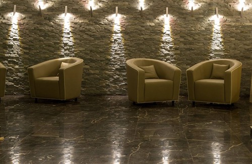 Roccalumera Hotel | Main Palace Hotel