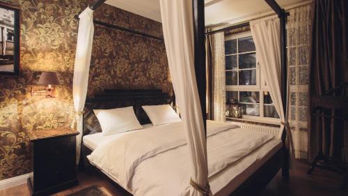 City Centre Apartment | Main Street Apartments