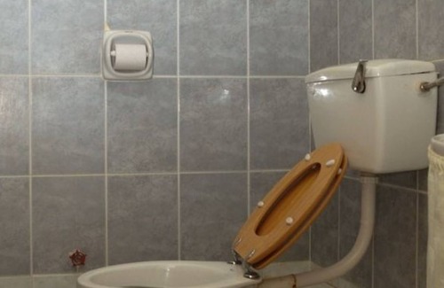 Embu Hotel | Maina Highway Hotel