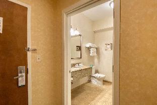 Augusta Hotel | Maine Evergreen Hotel, an Ascend Collection Hotel
