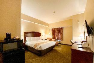 Augusta Hotel | Maine Evergreen Hotel, an Ascend Collection Hotel