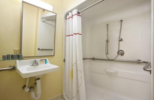 Altamonte Springs Hotel | MainStay Suites Orlando Altamonte Springs