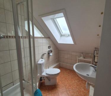 Schonungen Hotel | Mainstern Hotel