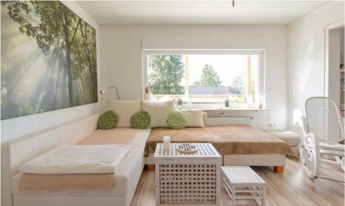 Maintal Apartment | Maintal Apartment 1