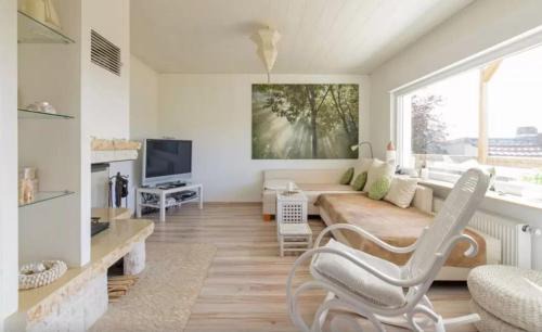 Maintal Apartment | Maintal Apartment 1