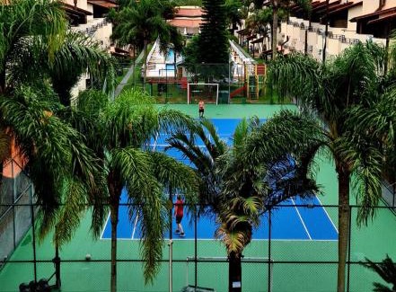 Canasvieiras Ski Chalet | Maiorca Triplex pe na areia praia Cachoeira 5 Qtos