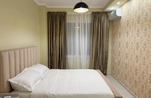 Berat Apartment | Maira