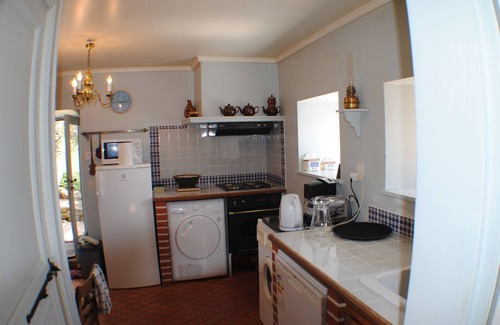 Saint-Pierre-la-Bourlhonne Other | Maison Campagnarde ,parc Clôturé,altitude 1025m