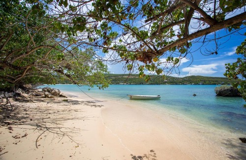 Rio Bueno Villa | Mais Oui Villa
