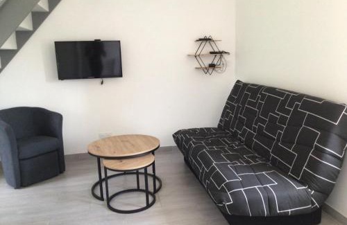Ploumagoar House | Maison à la campagne, proche de Guingamp