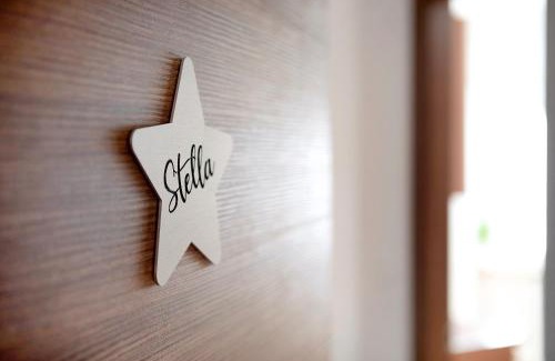 Aosta Apartment | Maison Étoile - Appartamento Stella