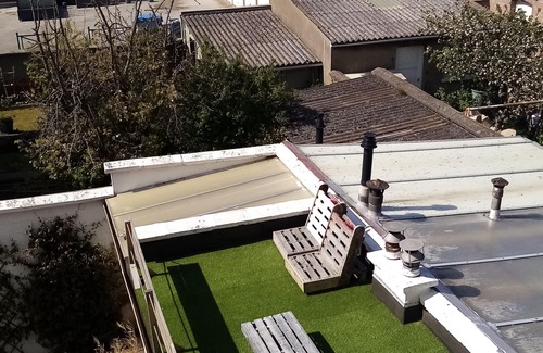Grand-Fort-Philippe House | Maison 10 Couchages, Idéale « Vacances Bord de mer ! »