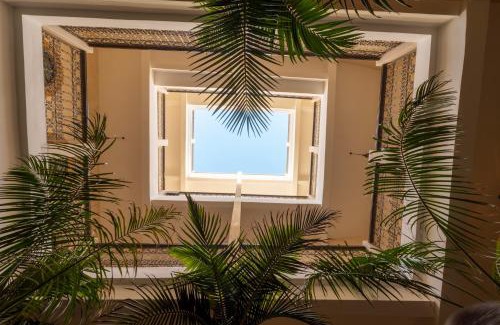 Medina Hotel | Maison 250 - Adult Only