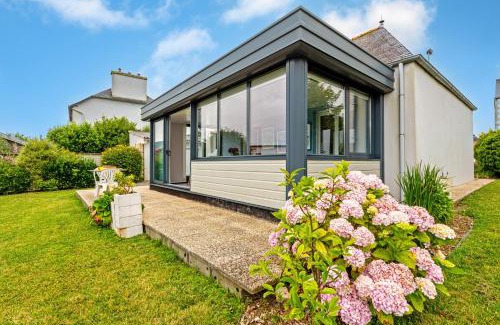 Plouider House | Maison 4 pers à 5kms de la plage