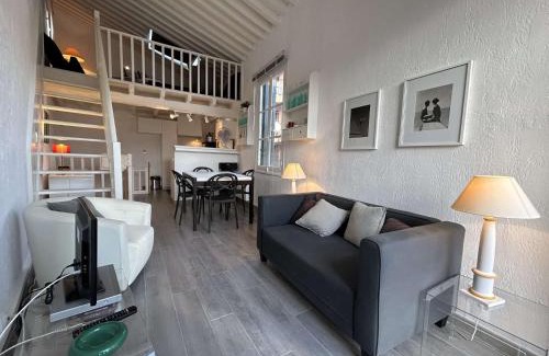 Banyuls-sur-Mer Villa | Maison 4 pièces BANYULS SUR MER BN000-009