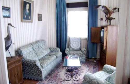 Gabarret House | Maison accueillante à Gabarret, jacuzzi et jardin