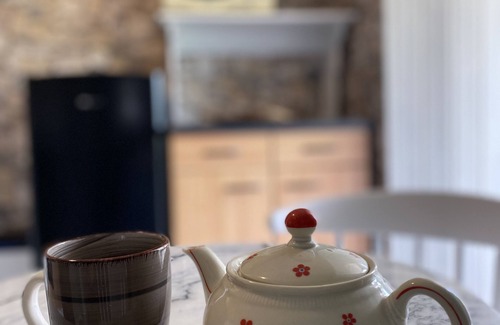 Baerenthal House | Maison au Calme. Idéale Pour les Familles Jusqu'à 6 Personnes