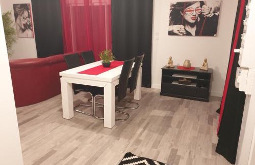 Saint-Jean-de-Thurigneux House | MAISON B