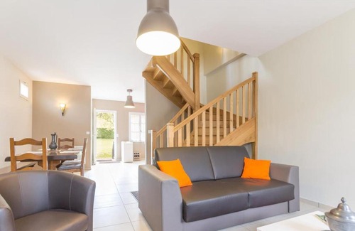 Auxey-Duresses House | Maison Baduel