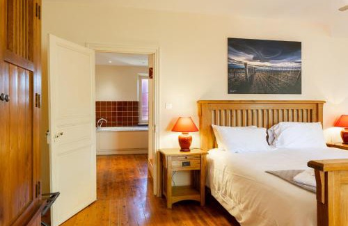 Trebes House | Maison Cantalauze - Pays Cathare - Carcassonne - Canal du Midi