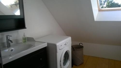 Briantes House | Maison champêtre, cheminées, vidéo projecteur, jeux