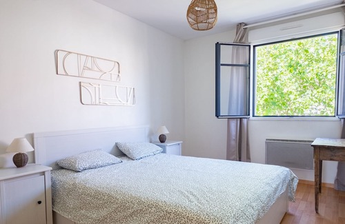 Champs-sur-Marne House | Maison Champs sur Marne - Située entre Paris & Disneyland
