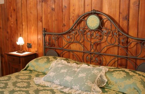 Plan D'introd Apartment | Maison Chante Lune