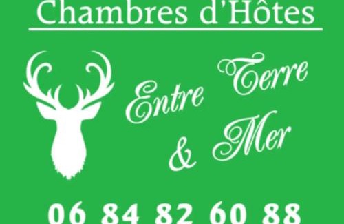 Souvigny-en-Sologne House | Maison charmante à Souvigny-en-Sologne avec jardin