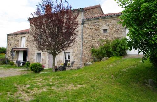 Cubelles House | Maison charmante à Cubelles avec vue sur la montagne