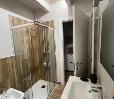 Asola Apartment | Maison Cily