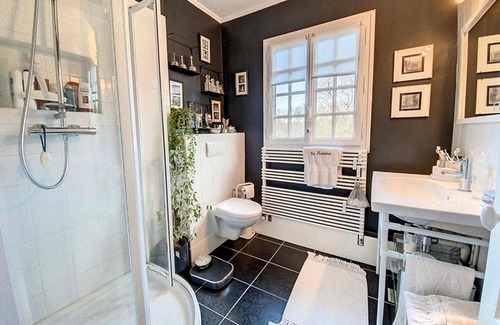 La Massana House | maison conviviale