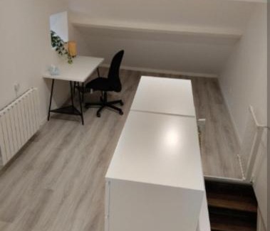 Plombiees-Les-Dijon House | Maison Cosy Calme Central Bus Lac Kir