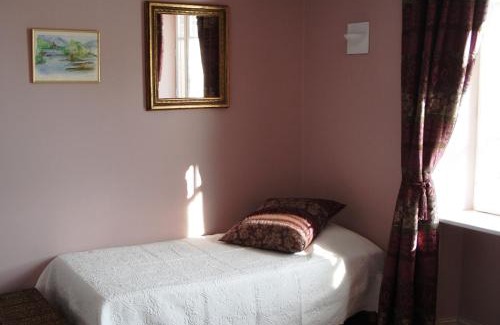 Peschadoires Bed & Breakfast | Maison d'hôtes La Tuilerie