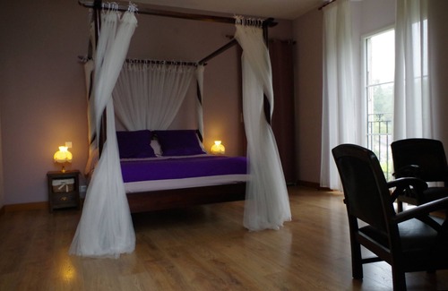 Courcelles Bed & Breakfast | Maison d'Hôtes Le Cadran Solaire