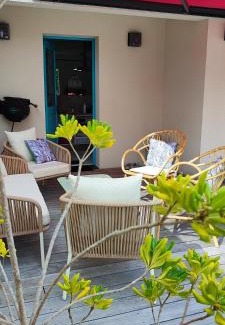 Arces Villa | Maison d'Hestia, charme, piscine, proche du bord de mer et de Royan