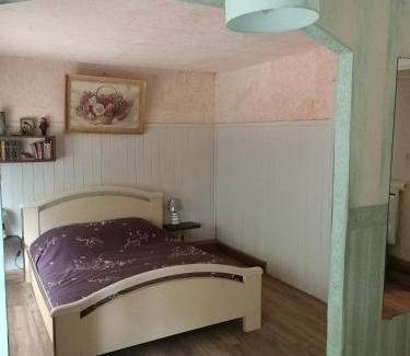Tourrette-Levens House | Maison dans l'arrière pays niçois entre mer et montagne