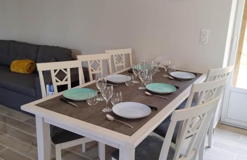 Vallon-en-Sully House | Maison de campagne avec terrain