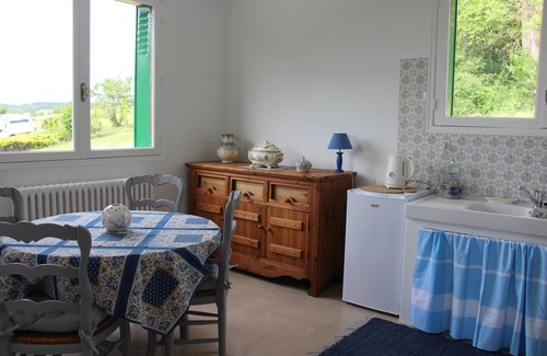 Tanlay House | Maison de Campagne Bourguignonne, Idéale Pour Famille Avec Animaux